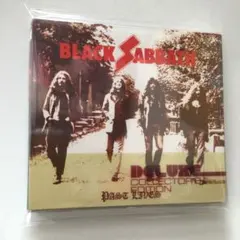 2025年最新】ブラック•サバスの人気アイテム - メルカリ