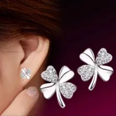 Item thumbnail for item 0aa93f9c-e22a-40c5-a415-abb79b5605b9