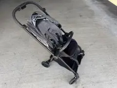 24v盗難防止装置 イモビ式 サイクロプス 新品 重機・車輌などの盗難