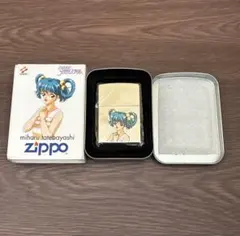 ハイキュー！！パワプロアプリコラボ 卓上万年カレンダー - メルカリ
