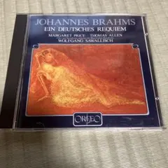 フォーレ 歌曲全集 5CD アメリンク スゼー - メルカリ