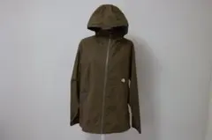 Item thumbnail for item 4095411f-0db9-4b4c-b747-8639bb029651