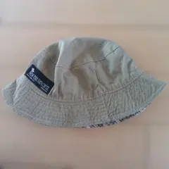 Item thumbnail for item d72024af-b847-47f6-93a2-6b4d9c961e12