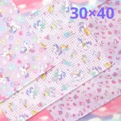 とん.:*♡様 リクエスト 2点 まとめ商品