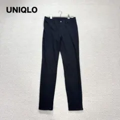 Item thumbnail for item 6e6751d4-a596-4429-a060-dd5b5e475c6c