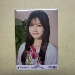 中村麗乃 生写真 まとめ売り - メルカリ