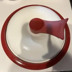 Item thumbnail for item eaf3c9e3-81c6-4c53-bad5-0c0605385681