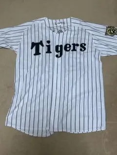 阪神タイガース #58 前川右京 ユニフォーム SHIN5さん専用購入 | Mercari
