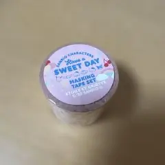 ♡エトワールエグリオットマスキングテープ未使用まとめ売りです♡ 2025年最新】エトワールエグリオット マスキングテープの人気