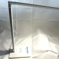 Item thumbnail for item 65616944-99d8-4185-a577-51dbf7f4ddab