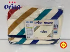 Item thumbnail for item f088ebb3-1145-4bed-bf66-d8b0686de82d