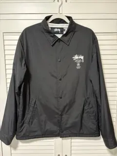 A18873 未使用 ジャックバニー 24AW スニードジャック 黒5 A18873 未使用 ジャックバニー 24AW スニードジャック 黒5 - メルカリ