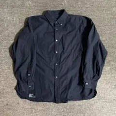 SSZ 24SS BILL Collection 台湾 超メルカリ市価格 - メルカリ