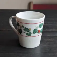 ☆坂本直行☆「カシワの芽」ペン画　小作品２０角額　未使用！ 2025年最新】坂本直行画の人気アイテム - メルカリ