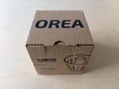 Item thumbnail for item c99ae612-349e-452f-b4f2-106edb03cdb5