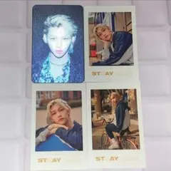 Item thumbnail for item e7c7303d-b87e-4673-9b2f-dd7704885c9a