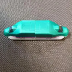 Item thumbnail for item 04a37342-302e-4aa5-8393-7e1861bb4e55