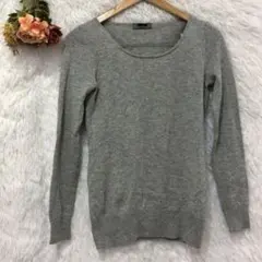 Item thumbnail for item 96b0a68f-cd9c-4969-b5f3-a0a854e3733c