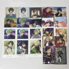 2026年最新】あんさんぶるスターズ まとめ売りの人気アイテム - メルカリ