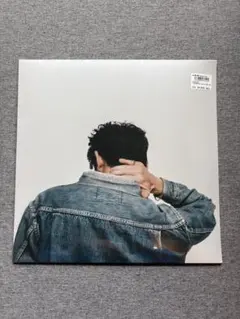 3house TERMINAL3 レコード アナログ - メルカリ
