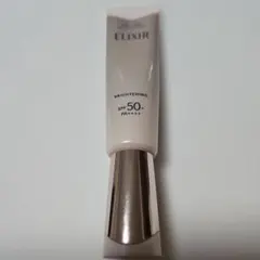 ELIXIR デーケアレボリューション ブライトニング+ baのサムネイル