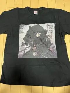 Item thumbnail for item dde310fe-af1c-4c8f-9ccf-74bcf304b262