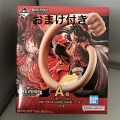 2026年最新】ONE PIECE ワンピースの人気アイテム - メルカリ