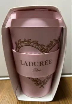 Item thumbnail for item 8a68a3ab-3871-4f92-ac5f-8399cc78d8a4