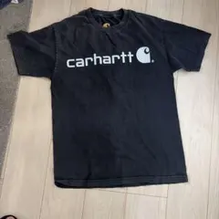 Carhartt カーハート Tシャツ Lサイズのサムネイル