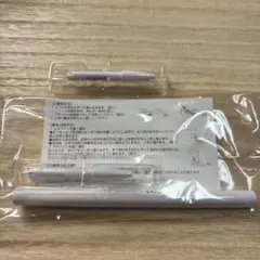 オルビス ペンシル アイライナー（リフィル）ブラックのサムネイル