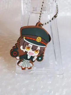 地縛少年花子くん グッズまとめ売り 地縛少年花子くん グッズまとめ売り92点 地縛少年花子くん 花子