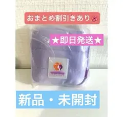 ★新品・未開封品★ プラザ　PLAZA ハワイアン航空　ガジェット　ポーチ　Sのサムネイル
