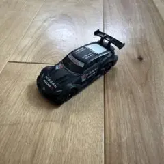 【即購入OK】トミカ NISSAN フェアレディZのサムネイル