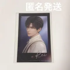 2025年最新】チェキ風カード 恋と深空の人気アイテム - メルカリ