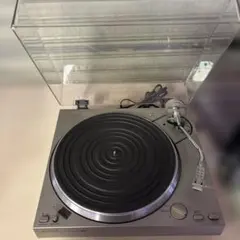 pioneer PL-M340