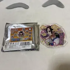 2025年最新】ハンコックアクリルスタンドの人気アイテム - メルカリ