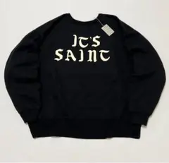 2026年最新】saint mxxxxxx スウェットの人気アイテム - メルカリ