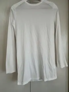 plage LIGHT SHEER LONG Tシャツのサムネイル
