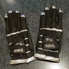 Item thumbnail for item 4668aca1-4708-4b7d-9a54-3a036bacd02f