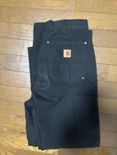 2026年最新】カーハート ダブルニー w42の人気アイテム - メルカリ