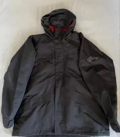 old stussy アウター