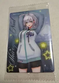 mayuki様 リクエスト 2点 まとめ商品