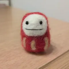 Item thumbnail for item da83ab34-382e-4a02-9ecb-e498b2d6b691