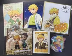紫電様 リクエスト 3点 まとめ商品 - メルカリ