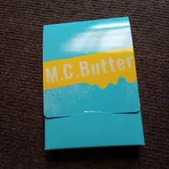 2026年最新】mcbutterの人気アイテム - メルカリ