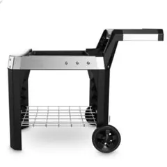 Item thumbnail for item 0fa739eb-9815-4f49-9e94-a06dde703d01