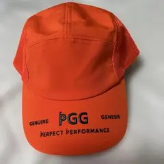 Item thumbnail for item 24c91bee-146b-432d-9b12-e9bd09a832e9