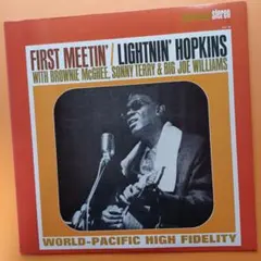 2025年最新】ブルースの世界 中村とうようの人気アイテム - メルカリ