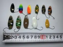 2025年最新】ウォーターランド ディープカッパーの人気アイテム - メルカリ