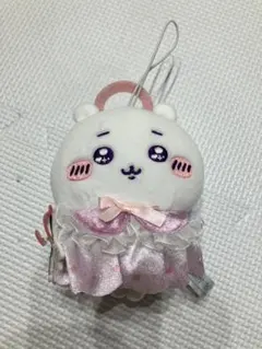 Item thumbnail for item e8d3c1cb-48fd-4555-a1c6-11984ccad670